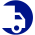 Linkprotrans-icon-beta