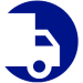 Linkprotrans-icon-beta